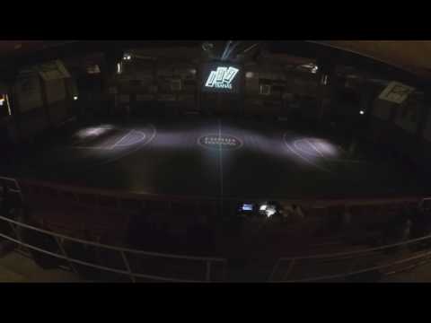 IBF Tranås F04 -  IBF Husar