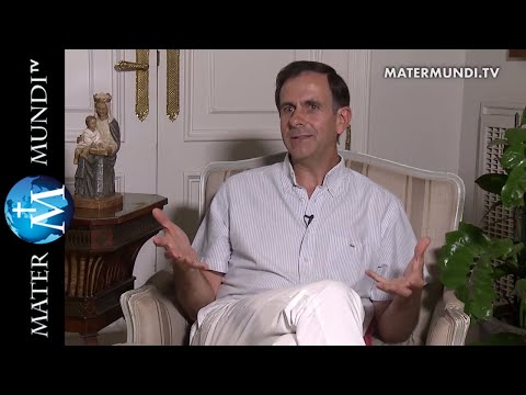 Miniatura del video