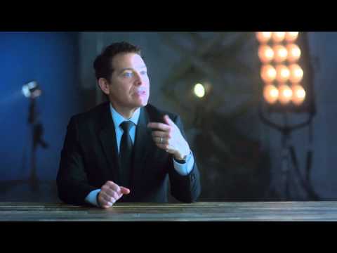 Bing Crosby's Style of Singing