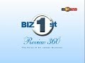 biz-1st-review-360-tv-1-02-11-2018