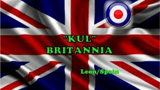 The Jam - Aunties and Uncles (Impulsive Youths)