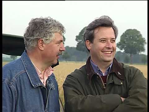 Notruf (Folge vom 12.09.2004)