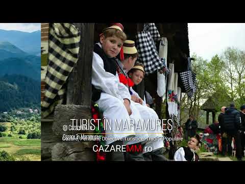 CAZARE VALENI MARAMURES