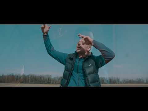 DUDEK P56  MY TAPE D12 - ORYGINALNE BRZMIENIE  PROD.ZKO  NOWOŚĆ KLIP 2018