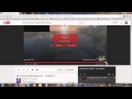 Kid Thinks I Hack Exposing Teddy MC S Stupidity MOVE ON IF YOU DO NOT LIKE THESE KINDS OF VIDEOS