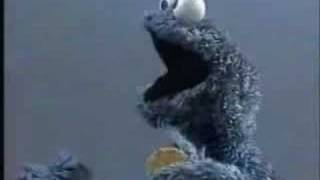 Sesame Street - &quot;What is Friend?&quot; (original)