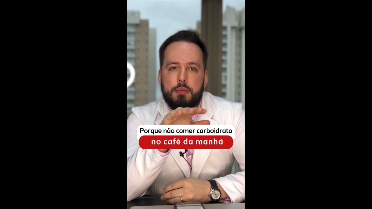 Gilberto Nering Junior-14