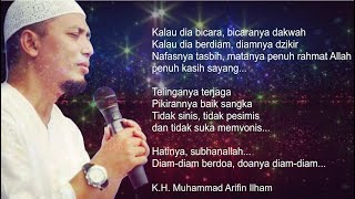 Download lagu Dzikir Penentram Hati Ustadz Arifin Ilham  #Nonstop 1 Jam mp3 Download lagu Dzikir Penentram Hati Ustadz Arifin Ilham  #Nonstop 1 Jam mp3