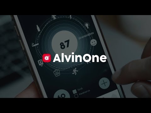 download lagu mp3 mp4 Alvinone, download lagu Alvinone gratis, unduh video klip Alvinone