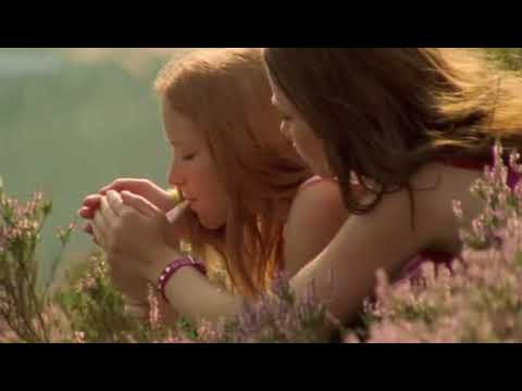 My Summer of Love Official Trailer #1 - Emily Blunt, Natalie Press Movie (2004) HD