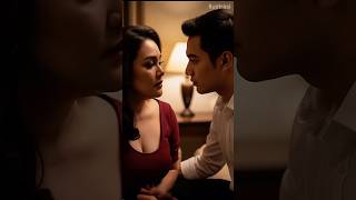 Download lagu A Stepmother Who Fell in Love with Her Own Son-in-law #story #shorts #viralshorts #drama mp3