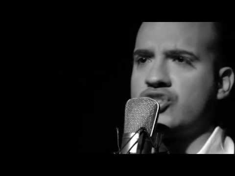 BrayamLeon’s Video 4364557259 MUh2J7F3jJI