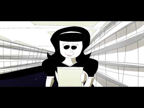 download lagu mp3 mp4 Pull Caffe, download lagu Pull Caffe gratis, unduh video klip Pull Caffe