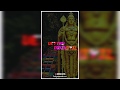 Thaipusam Tamil Kadavul Murugan Whatsapp Stutas