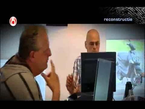 Peter R. de Vries, zaak Wildeman (29-05-2011)