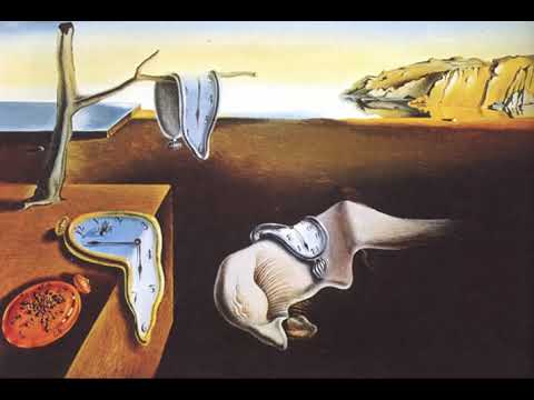 Bee Gees - Immortality (vocal cover by Mihnea)