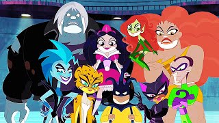 Trailer Preview Image