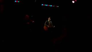 Breakfast in Hell - Slaid Cleaves