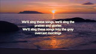 Die Like Dinoz - My Name is Bear