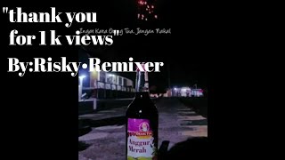 Download lagu Story wa anggur merah!! mp3 Download lagu Story wa anggur merah!! mp3