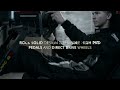 Žaidimų kėdė Next Level Racing F-GT Formula and GT Simulator Gaming Chair