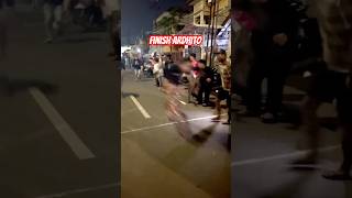 Download lagu VANO KREWAK🆚ABDUL RACING ONTHEL BMX #fypviral #shorts #viral #entertainment #herex #racing #bmxst... mp3