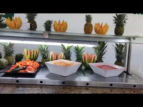 Videos del Whalaboca Chica 4★ en Boca Chica, República DominicanaVer MásVerPrecios20CerrarConsulta por Whatsapp 🇦🇷BookingTripadvisorExpediaAgodaTravelocityOrbitzPricelineTripSkyscannerDespegarKayakHotelesBestdayDestiniaTrivagoTurismocityAlmundoLastminuteTuiWotif