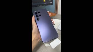 Download lagu Android 5G C24 Smartphone, Dual SIM Standby, Large Screen 8 256GB mp3