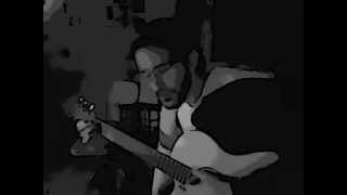 Cowboy junkies lament (Cover)