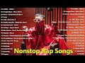 G WOLF Flow G New Album Flow G Nonstop Rap Songs 2022 ️Flow G Full Album 2022