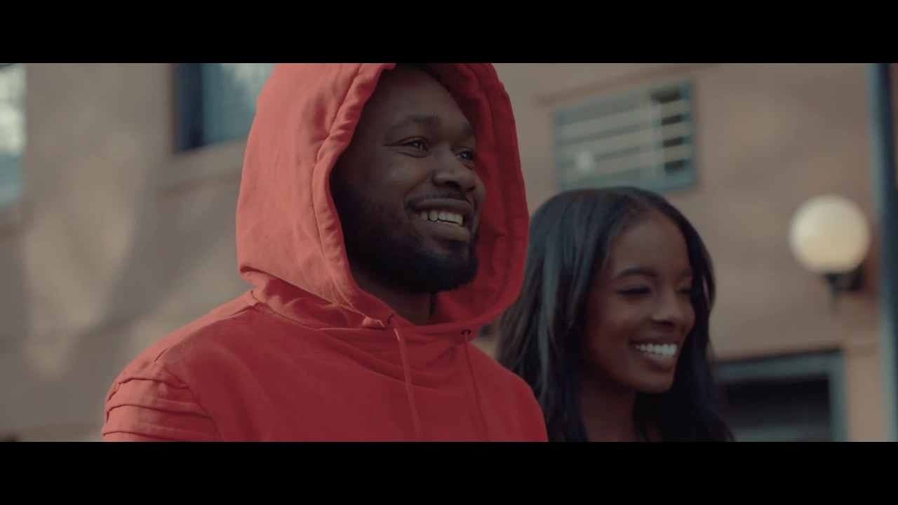 Kranium — No Odda