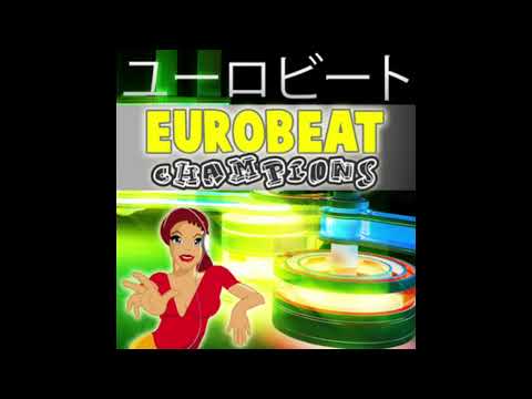 DJ Space'C Feat. Angelica - Nothing's Gonna Stop Us Now