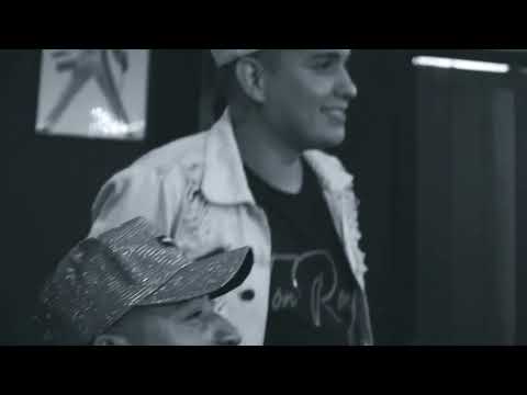 GRUPO MODÃO - QUERO ESTAR LIVRE