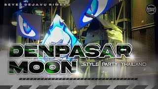 Download lagu DJ DENPASARMOON - TRAP PARTY BASS MBLIYUT NYUT NYUT NYUT GLEEERRRR !!! - Beyes DejaVu Remix mp3 Download lagu DJ DENPASARMOON - TRAP PARTY BASS MBLIYUT NYUT NYUT NYUT GLEEERRRR !!! - Beyes DejaVu Remix mp3