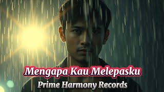 Download lagu Mengapa Kau Melepasku – Lagu Balasan Emosional untuk Aku Ikhlas Melepaskanmu mp3