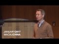 Oxymoron - the force of 'open secret' | Rostam J. Neuwirth | TEDxUniversityofMacau