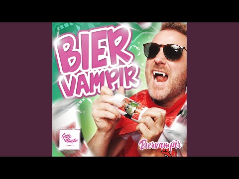 Biervampir