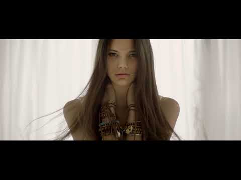 ARNO SKALI & KRISS NORMAN - WHAT'S ON YOUR MIND (Official Video)