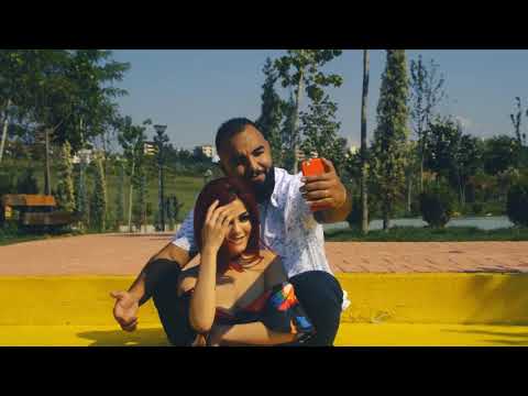 Bledi S - Chaje (Official Video)