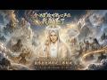 ENG SUB 🔥【全網首發】《全洪荒偷听我心声后，我成圣了》祖巫心声吐槽，剧透洪荒逆天改命#热血#漫剧#爽文#爽剧#赛博剧场