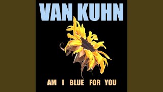 Am I Blue for You (Cover Version)