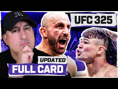 We Want Picks and Picks Nation