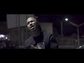 James Cobb - FEB 3RD FREESTYLE (Music Video) Dir. Shooter7Seven