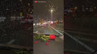 Download lagu Story WA dari Setia band - Pengorbanan | album Bintang Kehidupan 2015 #storywa #setiaband mp3 Download lagu Story WA dari Setia band - Pengorbanan | album Bintang Kehidupan 2015 #storywa #setiaband mp3