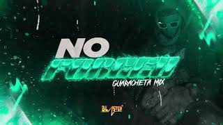 No Forcen Guarachetamix Blaster Dj