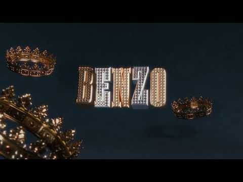 Video thumbnail for Benzo