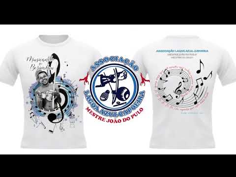 EVENTO BRASILIA / MUSICANDO O BERIMBAU / SÁBADO