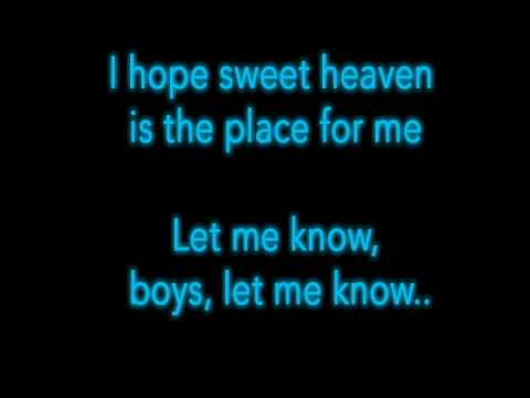 Coldplay - Death Will Never Conquer Lyrics