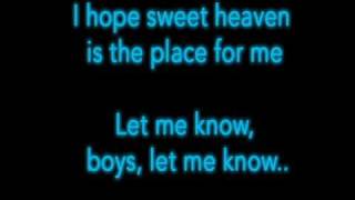 Coldplay - Death Will Never Conquer Lyrics