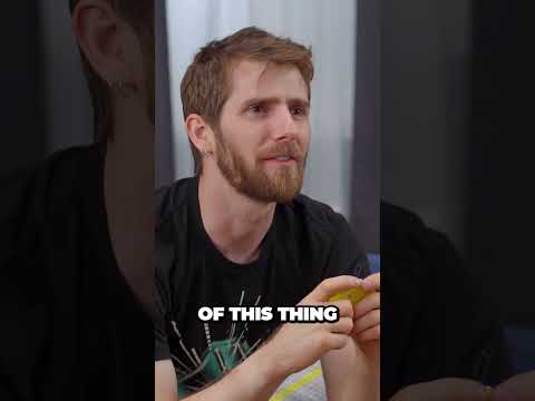 Experience the Nostalgic Imperfections of Retro Gaming